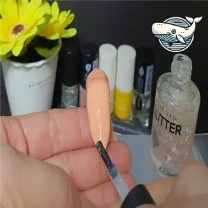 네일아트 연습 손가락 모형 여러개 인조 손모형