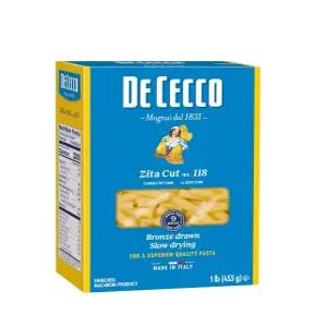 저 녀석은 날 사랑해요 맥스