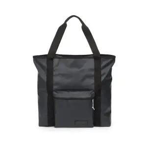 이스트팩 EASTPAK TARP 토트백 탈리 EOABS07 O13 EOABS07O13 355817