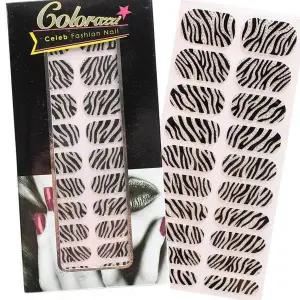 네일스티커 손톱네일 손톱꾸미기 셀프네일 손톱스티커