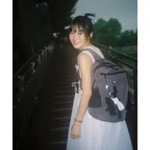 스위치 SWEETCH VOYAGER DAYPACK 002 Grape Grey VO-006-GG 356418