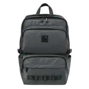 [노티그] 메트로 백팩 003 그레이_OKF1ACBA103G1