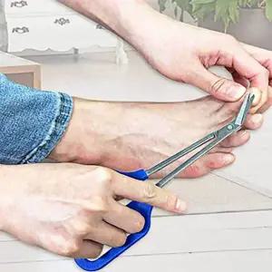 발톱가위 네일용품 네일손질 손질 편리한네일니퍼