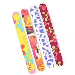 손톱 버퍼 손톱손질 손톱줄 손톱사포 손톱깍이