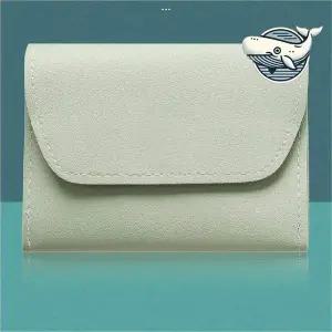 [콩심팥심]아름다운 손톱 정리 네일케어 기념품 핸드케어