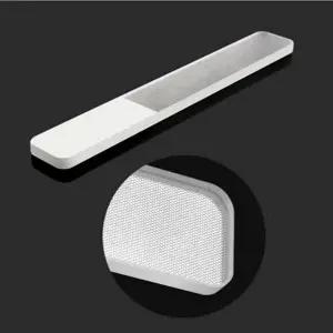 [콩심팥심]나노 네일 크리스탈 샤이너 네일파일