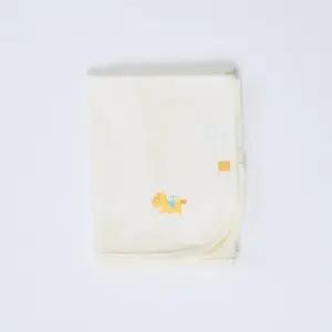 [달퐁]큐비앤맘 포니 메쉬 속싸개 말띠 아기속싸개