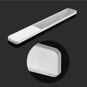 나노 네일 크리스탈 샤이너 네일파일