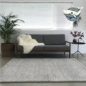 고급 질감 다용도 수트 매트 거실 침실 침실카페트 쇼파카페트