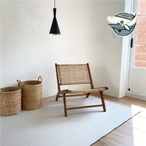 스타일리시한 다용도 면카페트 침실 거실 침실카페트 쇼파카페트