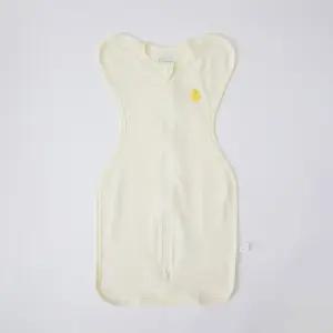 [달퐁]큐비앤맘 젤리고미 메쉬 기능성 속싸개 신생아 아기속싸개