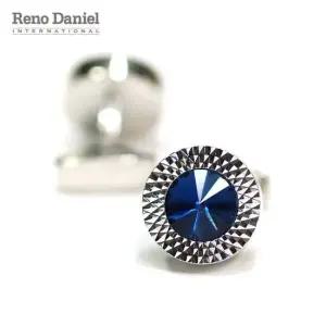 button 정장용 세트 버튼 셔츠 액세서리 커프스 커프링크 셔츠