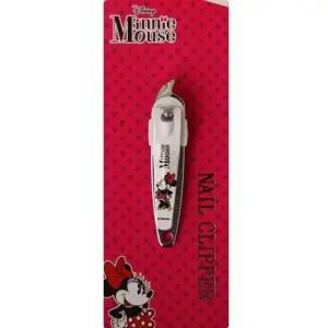 [비케이엠_62]미니마우스사이드깍이 네일아트