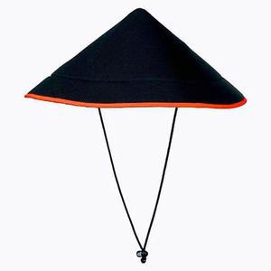 낚시모자 차양 방풍 태양 얼굴 야외 목도리 피싱모자 접이식 보호 캠핑 버클 빠른