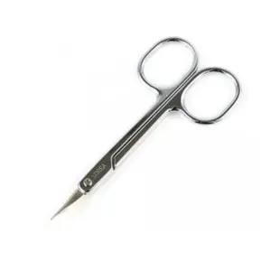 [비케이엠_62]미용가위 눈썹가위 7-7