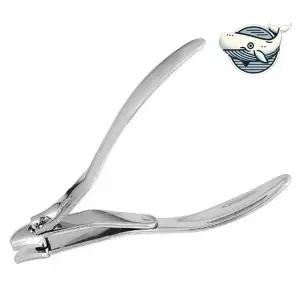 발톱정리기 손톱정리기 대형 모서리 정리용