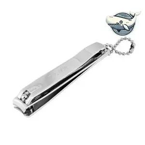 편리한 손톱 깎기 발톱 손톱 정리 도구