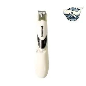 발톱 정리기 대형 손쉽게 사용 발톱 관리도구