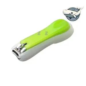 편리한 손톱 관리기 손발톱 정리 손톱깎이 아기