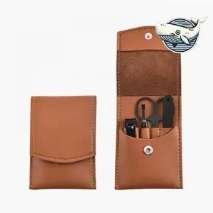 [골드스마일]세련된 뷰티 손톱 관리 손톱깎이 눈썹가위