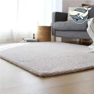 [골드스마일]부드러운 거실 카페트 침실 인테리어 러그 침실카페트 쇼파카페트