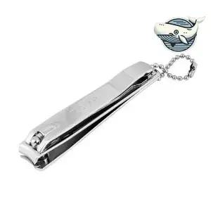 [콩심팥심]편리한 손톱 깎기 발톱 손톱 정리 도구