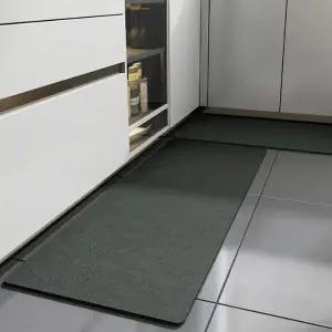 [골드스마일]주방매트 발매트 욕실발매트 소프트 화장실발매트 스티키매트