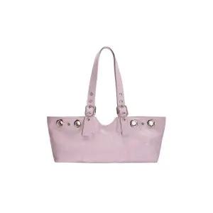HIETA Becky Mini / Powder Pink 2089778