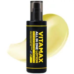 미프 비타 맥스 남자 올인원 로션 스킨 본품 200ml