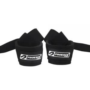 프로이스 헬스 손목 보호대 아대 웨이트 크로스핏 근력 운동