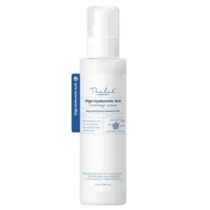 더랩바이블랑두 로션 올리고 히알루론산 카밍 150ml