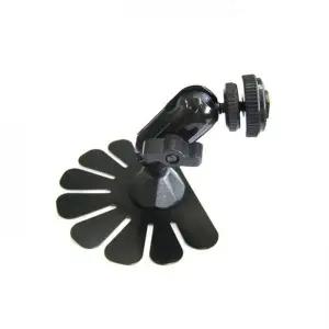 차량 네비게이션 거치대 오토바이