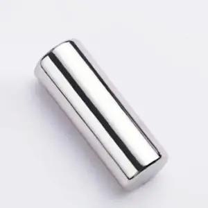 [골드스마일]네일아트 자석봉 3cm 네일자석봉 3cm 강한 양면