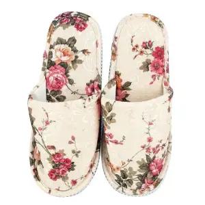 [라일리] Rly 거실 실내 슬리퍼 남녀공용 여름용 편안한 착화감