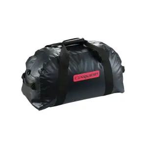 CARIBEE 여행용 레저용 Zambezi 65L 잠베지 65리터 방수가방 타포린 기어백 - 블 2091170