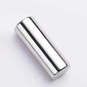 네일아트 자석봉 3cm 네일자석봉 3cm 강한 양면