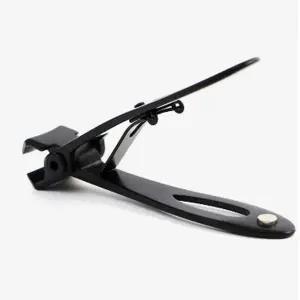 손톱깎이 손톱정리 발톱깍이 행사용품 대량