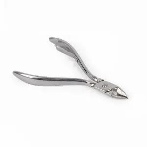 큐티클 네일니퍼 니퍼 네일아트용