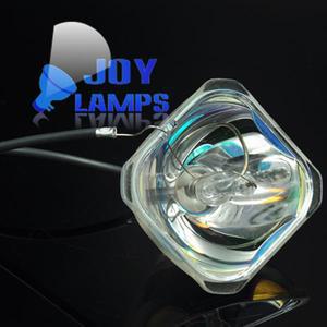 JiaLiang ELP-LP68 프로젝터 램프 전구, 엡손호환 EH-TW5900, EH-TW6000W, 3020 +, 3010, 용