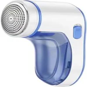 패브릭 면도기 옷용 보푸라기 제거제 효과적이고 빠르게 알약 스테인리스 스틸 3잎 칼날이 있는 스웨터 및