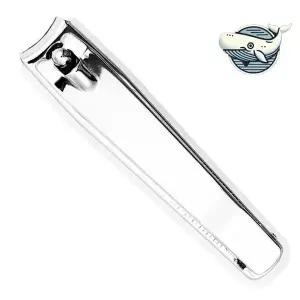 주방 판깎이 고급 재료 사용 셰프용 손쉬운