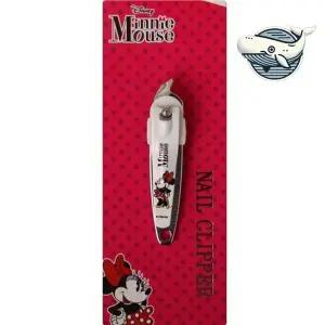 유연한 미니마우스 고급 손잡이 텀블러 실리콘