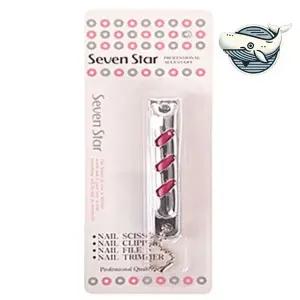 창의력 놀이 필수 색칠판 아트 디지털 창작