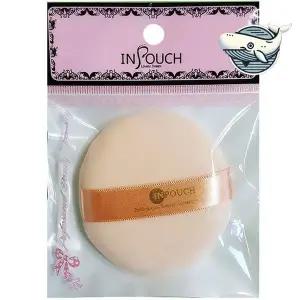 대형 비닐 포장재 투명 봉투 쇼핑 용기