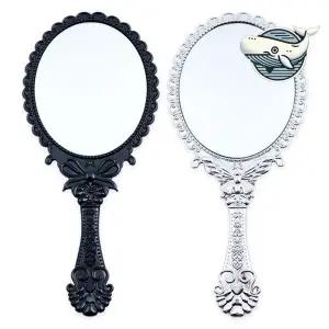 아기 소품 정리함 다용도 수납함 키즈 장난감