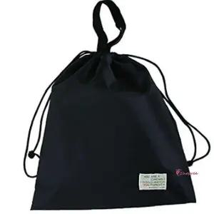 초등학교 보조 실내화 가방 신발주머니abc374