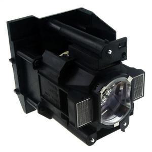 DT01291 히타치 CP-SX8350/CP-WU8450/CP-WU8451/CP-WUX8450/CP-WX8255/CP-WX8255A/CP-X8160에 맞는 프로젝