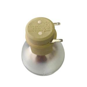 W1070 W1080ST W1110 W1210ST 용 기존 프로젝터 램프 전구