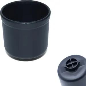 안전 1st EverFit/Grow and Go MaxiCOSI 프리아 코스코 올인원 카시트용 YENANA 2팩 컵 홀더 교체모델