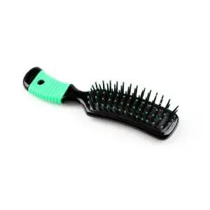 빗 구매 후기 헤어스타일링도구 헤어스타일 세척법 소